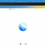Advanced Voice Mode ChatGpt