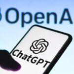 Advanced ChatGpt Audio Mode