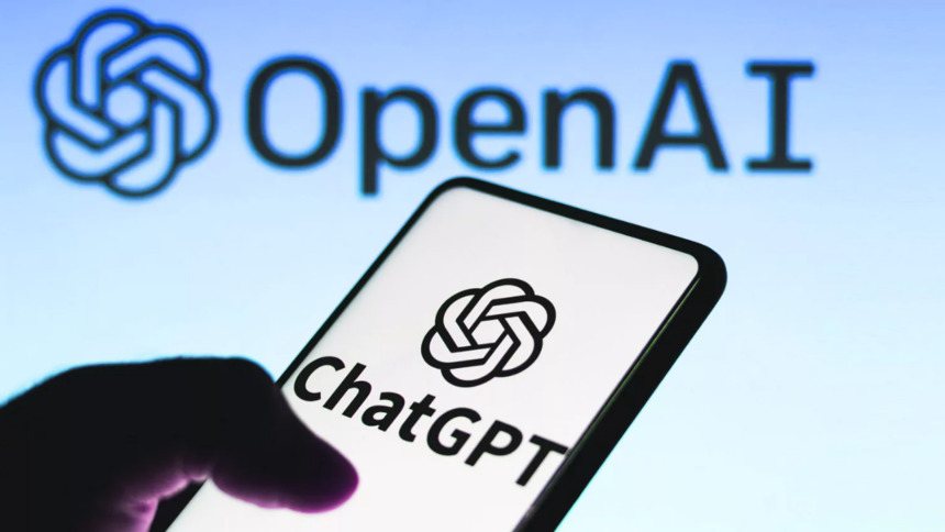 Advanced ChatGpt Audio Mode