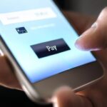 Debt directory