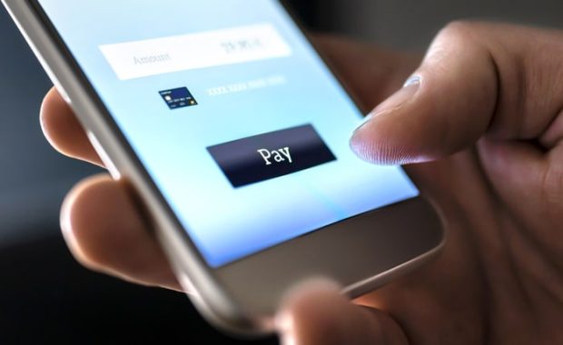 Debt directory