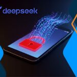 Deepseek app