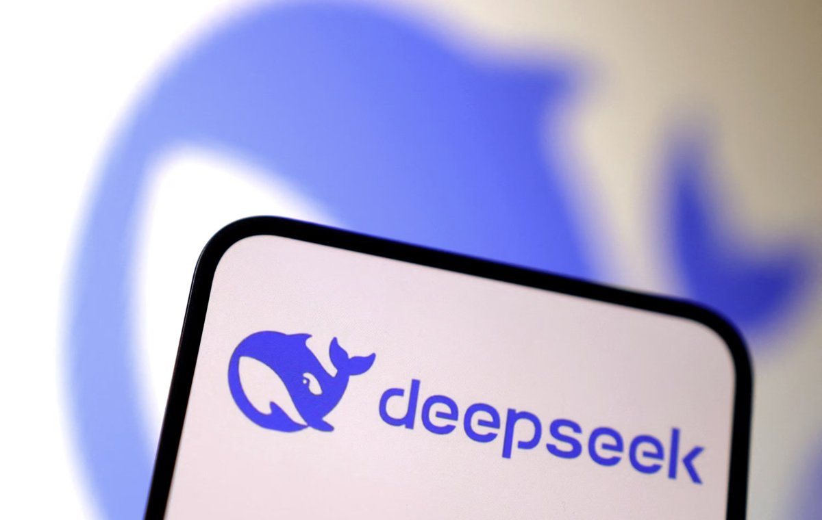 Deepsic