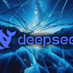 Deepsic
