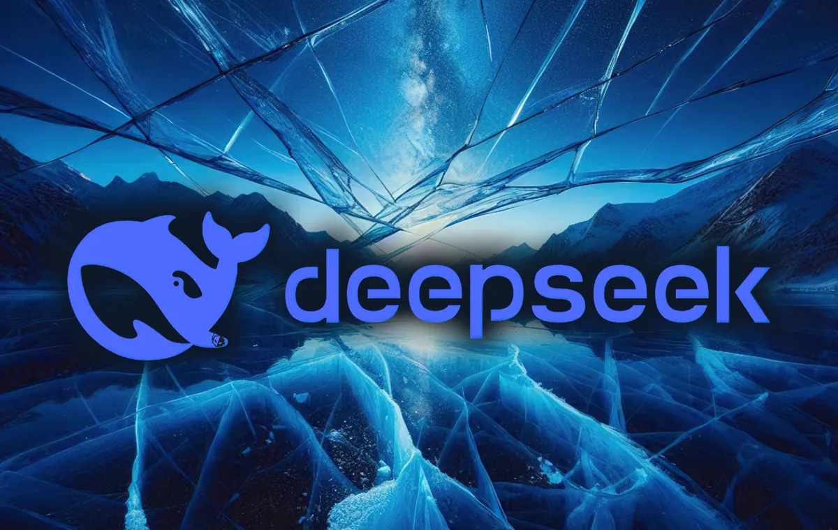Deepsic