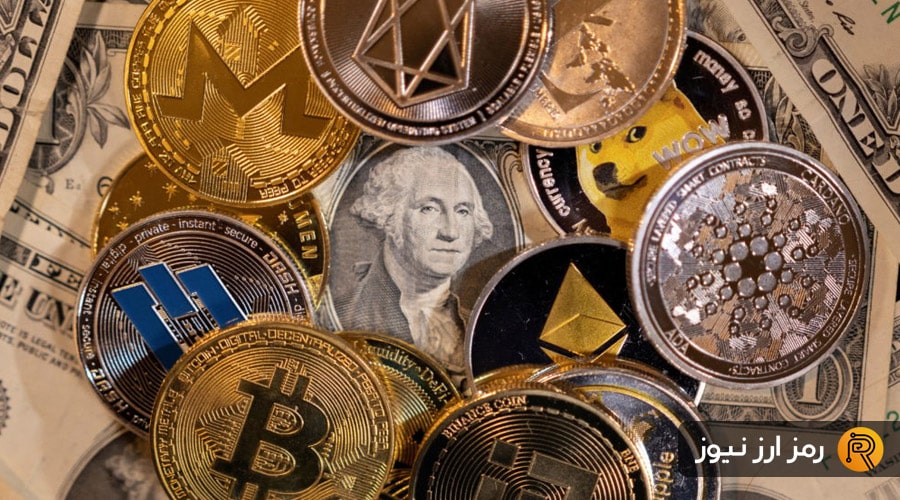 this-week-in-crypto