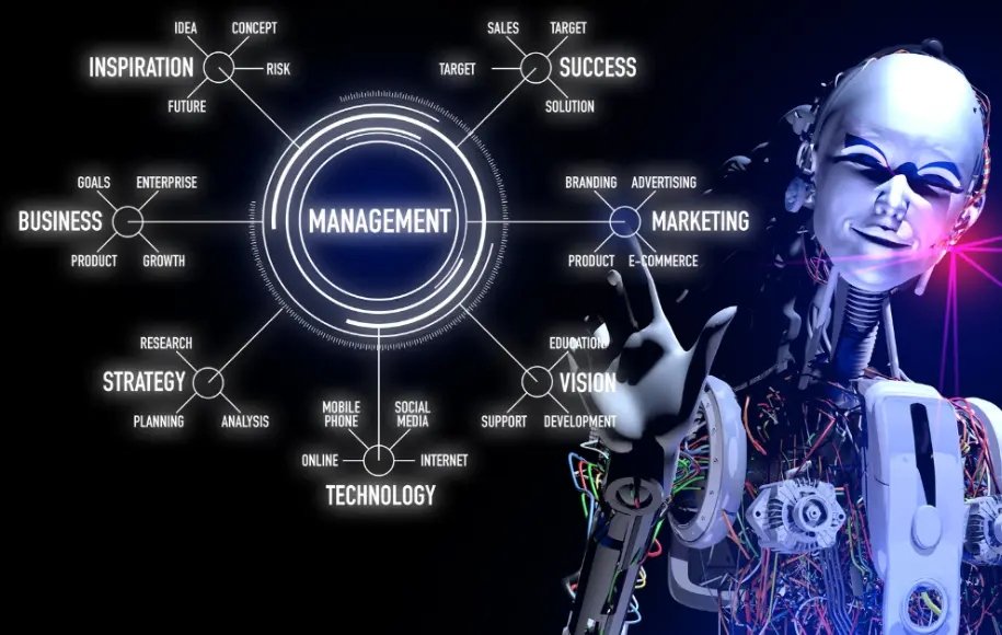 New skills despite artificial ielligence