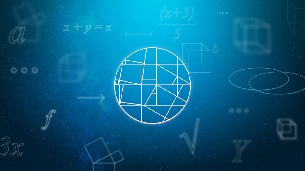 Artificial intelligence is dip