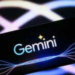 Jamna's artificial intelligence app