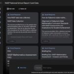 NoteBooklm User