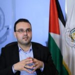 Hamas response to the New York Times media mischief about resistance weapons