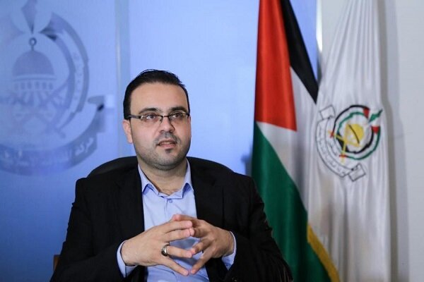 Hamas response to the New York Times media mischief about resistance weapons