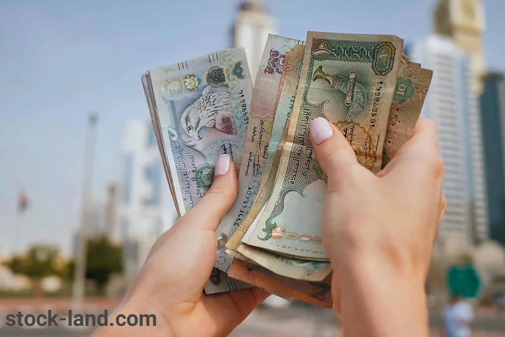 1. How to manage travel costs by smart shopping in Dubai?