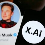 Ilan Musk