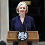 Light Terrace: Britain is a failed country