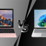 MacBook Stoke or Surface Stoke? Which brand is cheaper? - Takfahan