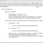 Windows 7 artificial intelligence