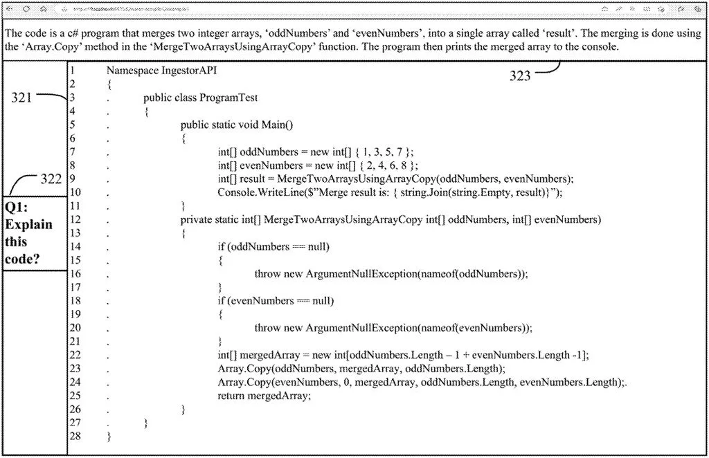 Windows 7 artificial ielligence