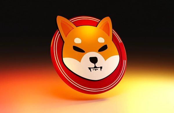 Shiba's currency