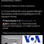 Musk called for the closure of