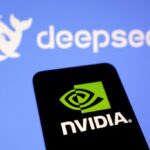 Nvidia