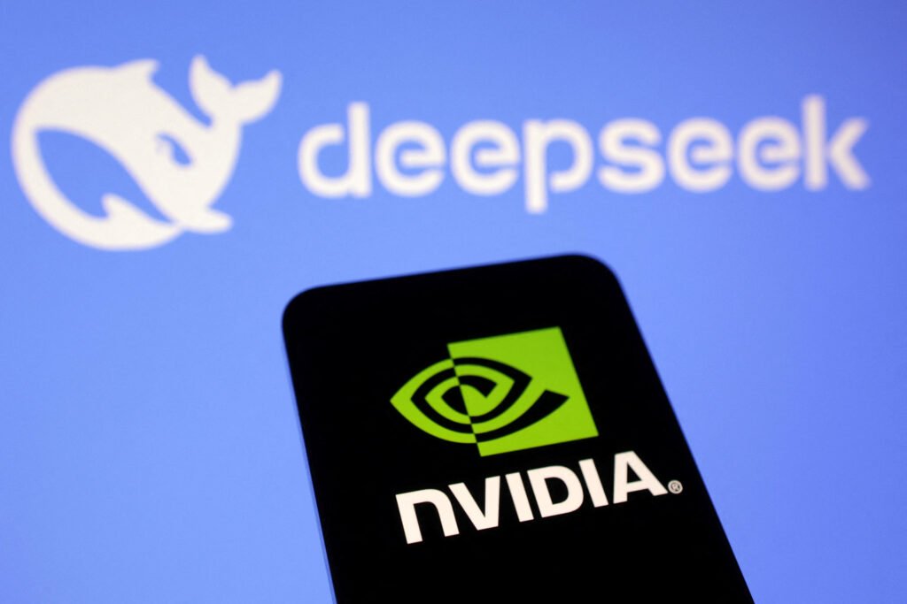 Nvidia
