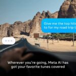 Meta -Arabic meta