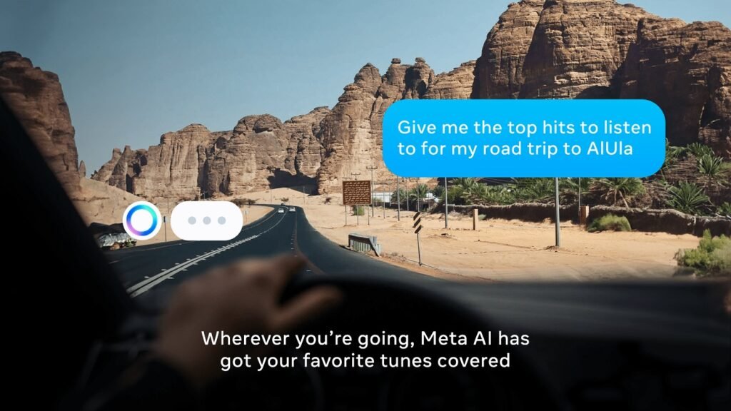 Meta -Arabic meta