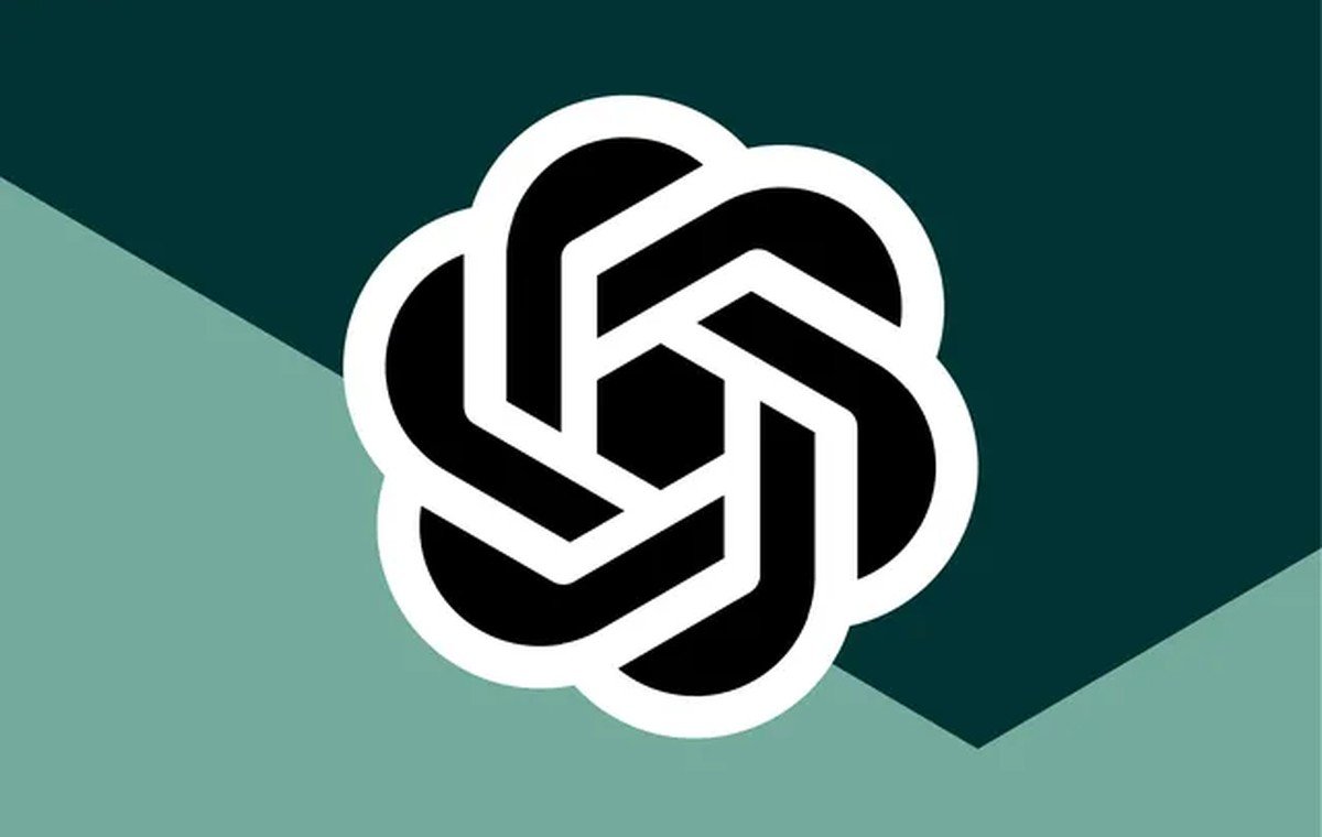 Openai