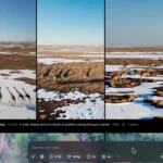 Soraa Artificial Intelligence