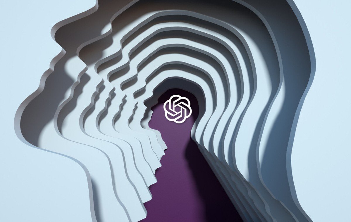 Openai