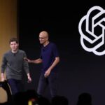 Sam Altman