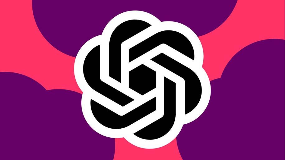 Openai