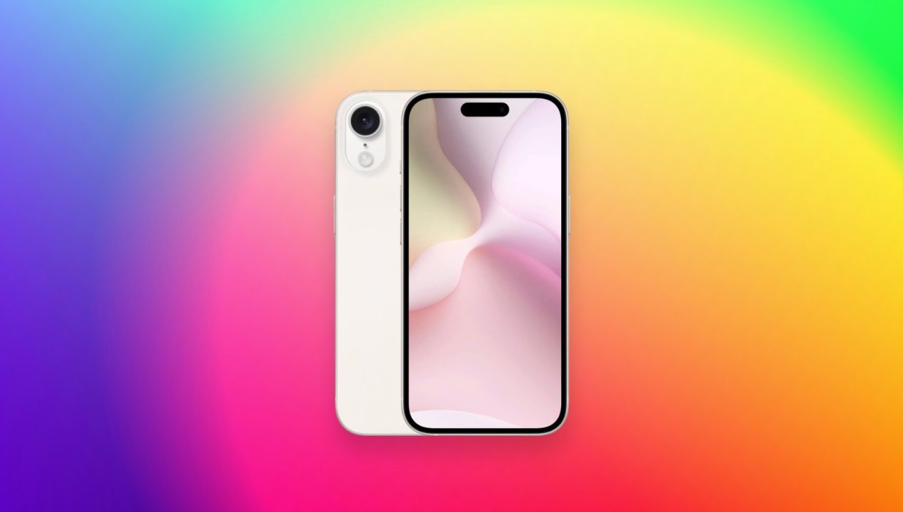 iPhone-Se4-Incoming-Earlier-EXPECTED IPhone Se 4 Apple