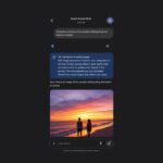 Produce the image of people with Imagen 3