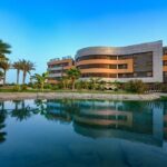 Arakata Hotel Qeshm