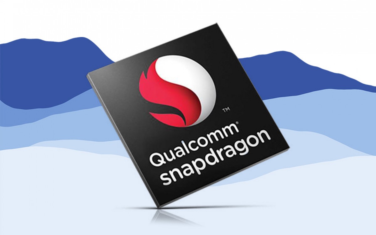 Flaw in Qualcomm Modems Enables Backdoor for Hackers to Record Your Phone Calls Qualcomm