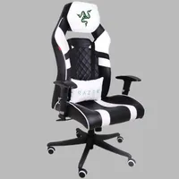 G2020 Gaming Gaming Chair