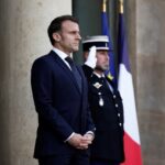 Reuters: Without America, Europe is unable to maintain Ukraine's peace