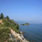Lake Baikal