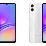 Galaxy A06