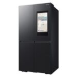 Samsung RF71DG Refrigerator