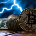 Tetter integration into the Bitcoin Lighting Network