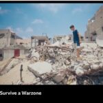 The BBC deleted a documentary that aroused Zionist anger