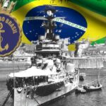 The Brazilian sinking video/ ship was found after 5 years!