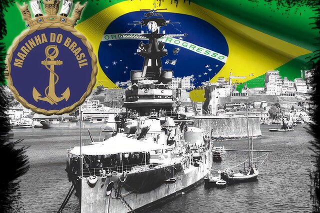 The Brazilian sinking video/ ship was found after 5 years! The Brazilian sinking video/ ship was found after 5 years!