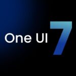 Beta One UI 7 Series Galaxy S24