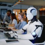 Artificial Intelligence