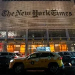 New York Times