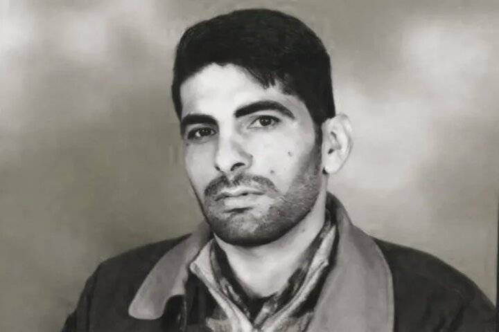 The Zionist